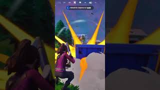 King Of NoScoping trending shorts fortnitememes fortniteclips gaming 200pumpedbtw [upl. by Ellenwahs17]