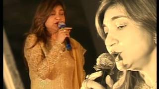 Tum Paas Aaye  Kuch Kuch Hota Hai  Alka Yagniks Best Live Concert [upl. by Moyra]