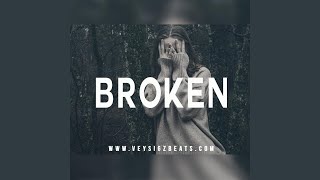 Broken [upl. by Analart]