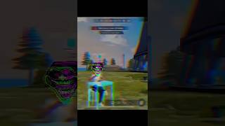 BANNED FROM FREE FIRE  Gundas Shocking Gameplay quotff rocket riotquot💀 [upl. by Sholes132]