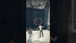 Trevor Philips DESTROYS ONeill Brothers in GTA V  HALF ARE GONE gta5 trevorphillips gta [upl. by Dnivra811]