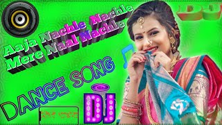 Aaja Nachle Titlesong aaja nachle dance aaja nachle dance dj remixआजानचलेनचलेमेरेयारतू नचलेdjसॉन्ग [upl. by Mloc]