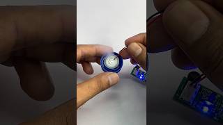 Humidifier module uses  diy diyprojects diyideas [upl. by Aldas]