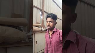 Chidiya 7 din ke liye mayke gai hai comedy varshaofficial varsha pavni sakshi divivadthya [upl. by Ahtelat]