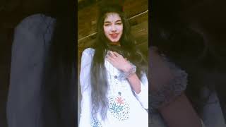 🥰🔥 djbangladj bangla ekdjprovas obondhutumikoi expressionfannyvideolovemusictrending [upl. by Winnifred]