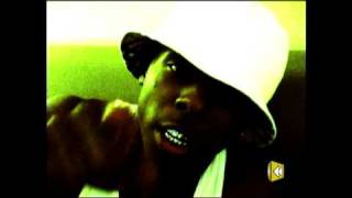 BEST LIL WAYNE FREESTYLE OF ALLTIME NO QUESTION [upl. by Stilla]