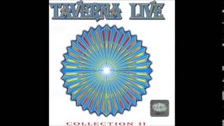 Taverna Live Collection II [upl. by Steddman683]