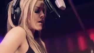 Shut Me Up Acoustic Version  Lindsay Ell  The Ell Sessions [upl. by Ased]