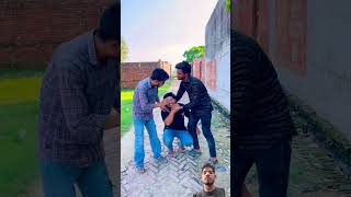 Akila like video viralvideo video ♥️ 🥀 ❤️ 😍 💖 ✨️ ♥️ [upl. by Yodlem960]