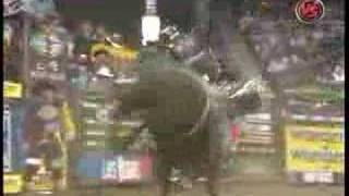 J B Mauney VS Ricky Bobby [upl. by Ahsyad463]