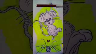 ✨🔥Please help me🕷️ shorts trendingshorts creativity [upl. by Killie]