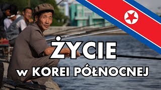 Tak wygląda PRAWDZIWA Korea Północna  Hamhung  S04E06 [upl. by Ffej]