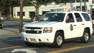 2012 Nassau County New York Firemans Parade part 2 of 5 [upl. by Nitz]