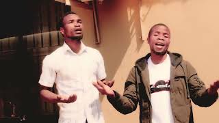 NewGospel2024  LEZA  African National Church Of ZambiaNakonde Main  Official Video [upl. by Gosselin]