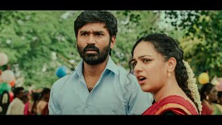 Thiruchitrambalam Full Movie Tamil In 2022  Dhanush Nithya Menen Raashii Khanna  HD Facts amp Review [upl. by Lara696]