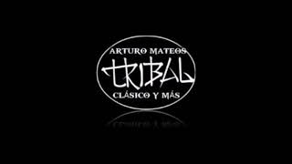 TEZCATLIPOCA ALECKZ SHACKER VOL1 [upl. by Anovahs]