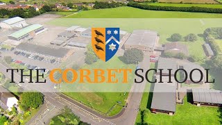 The Corbet School Virtual  Tour [upl. by Antonia]