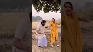 Kon kon janta hai inko 😜dancevideo [upl. by Garwin]