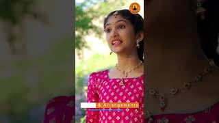 Kondalalo Nelakonna  music carnaticmusic balaji telugu devitional [upl. by Adnilav533]