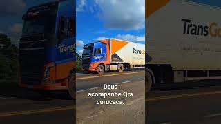 transgrossAbraco do amigo taxista Edson Ávila🤝🚕🚕🚕🚛🚛🚛 [upl. by Mossolb]