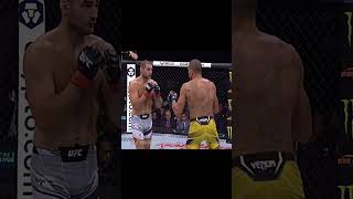 Knockout 😂 shorts USA KO Knockouts boxing mma ufc ufcedit meme funny edits [upl. by Lisha230]