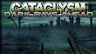 Lets Play  Legendary Tales 2  Cataclysm  Full Walkthrough [upl. by Virgilia686]