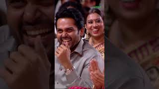 Ponniyin Selvan 1 Audio Launch  Jayarams Hilarious Performance  Mani Ratnam  AR Rahman  Lyca [upl. by Gilson]