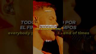 Imagine Dragons  Whatever It Takes Sub Español  Lyrics [upl. by Hinkel]