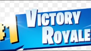 Fortnite level 300 win [upl. by Wind]