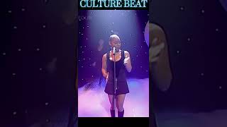 CULTURE BEAT [upl. by Yrbua]