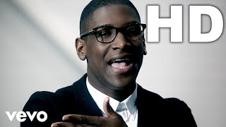 Labrinth  Earthquake Official Video ft Tinie Tempah [upl. by Rutherford221]