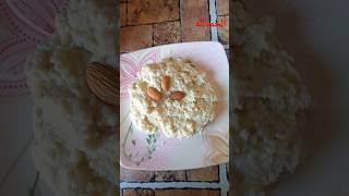 Khoya Recipe Homemade Khoya Recipe Quick Mawa [upl. by Idnahc]