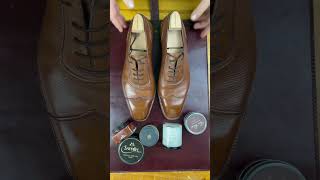 How to Clean and Protect Suede Boots [upl. by Ellett]