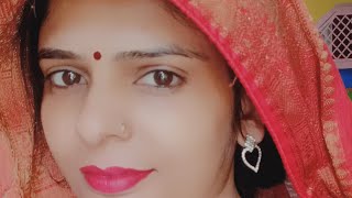 zindagi ke rang Reeta k sang is live [upl. by Zurheide]