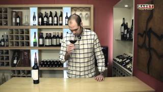 Foc Reserva Merlot de Bodegas Maset [upl. by Lacy]