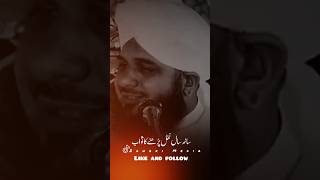 Allama ajmal Raza qadri topic Sath Saal ka swab like [upl. by Alan774]