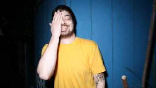 Gun for the whole family  Aesop Rock amp ElP [upl. by Ynabla]