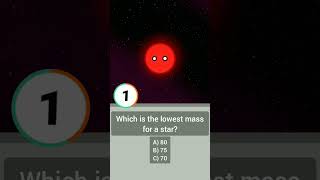 Universe Quiz Part 3 planetballs animation universe [upl. by Faubion]