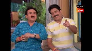 Tarak Mehta ka ooltah chasma [upl. by Jun]