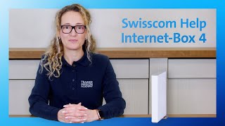 Internet Box 3 Die Menschen hinter dem Router [upl. by Schnapp]