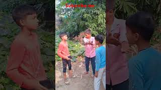 😆😆Hello bhai koi khelega free fire shortsfeed viralcomedy trendingshorts 😆😆 [upl. by Sherr]