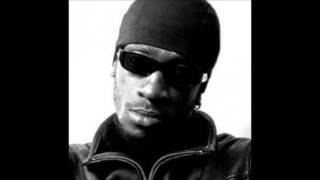 Madd Squad Bounty Killer Dubplates [upl. by Llesig]