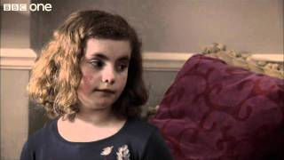 Karen Tries To Explain To Dad  Outnumbered  Series 4  Episode 2  BBC One [upl. by Burroughs]