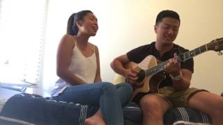 Hills and Valleys by Tauren Wells Cover [upl. by Vigen182]