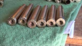 how to reload 3006 [upl. by Kessel]