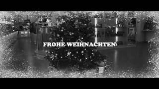 🎄🎅🎁 MINDFACTORYDE WÜNSCHT EUCH FROHE WEIHNACHTEN 🎁☃️🎄 [upl. by Luapsemaj]