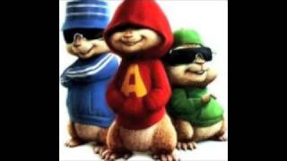 chipmunkd petersen ft ozzy [upl. by Griffiths]