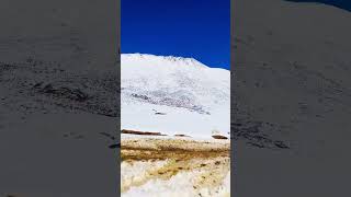 Sheosarlake World Beautiful Lake Astore Gilgit Baltistan pakistan deosai mountains lake [upl. by Ahkeber786]