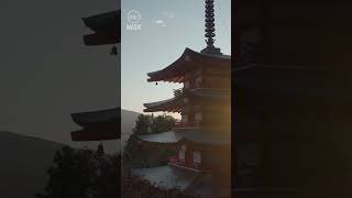 Asia Best Places  Watch full video on the channel asia misktravelguide travel tourism [upl. by Latsryk]