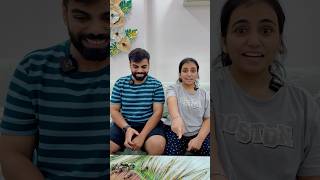 Gaurav ko kitni candy mili wait for end shorts youtubeshorts gauravaroravlogs [upl. by Kris]